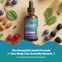magnesium-glycinate-vitamin-k2-d3-supple-6.jpg