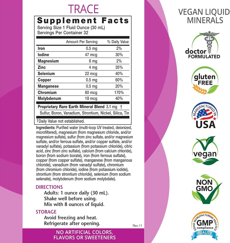 liquid-ionic-trace-mineral-supplement-32-2.jpg