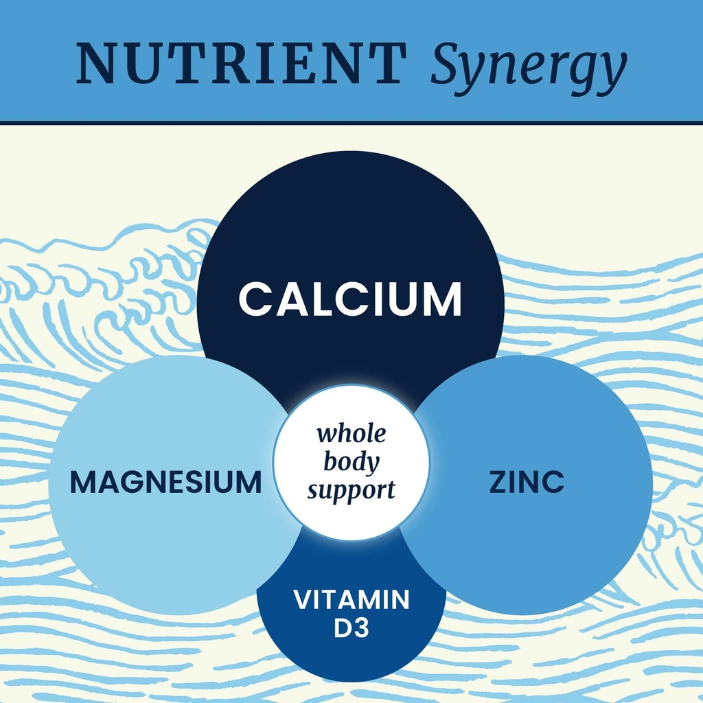 calcium-magnesium-zinc-d3-supplement-str-3.jpg
