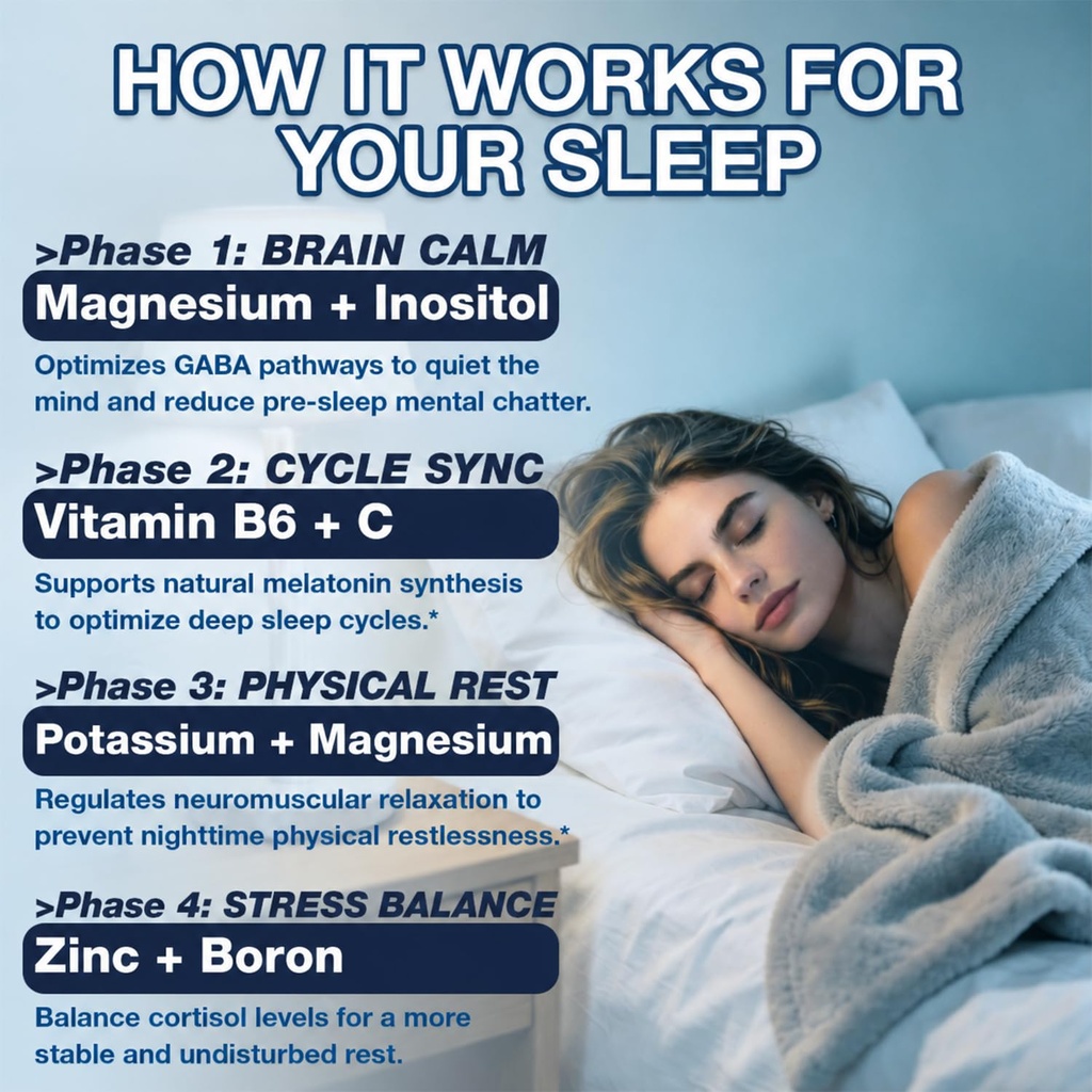 ultra-magnesium-complex-zinc-with-potass-5.jpg
