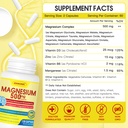 10-in-1-magnesium-complex-supplement-mag-4.jpg