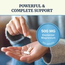 10-in-1-magnesium-complex-supplement-500-4.jpg