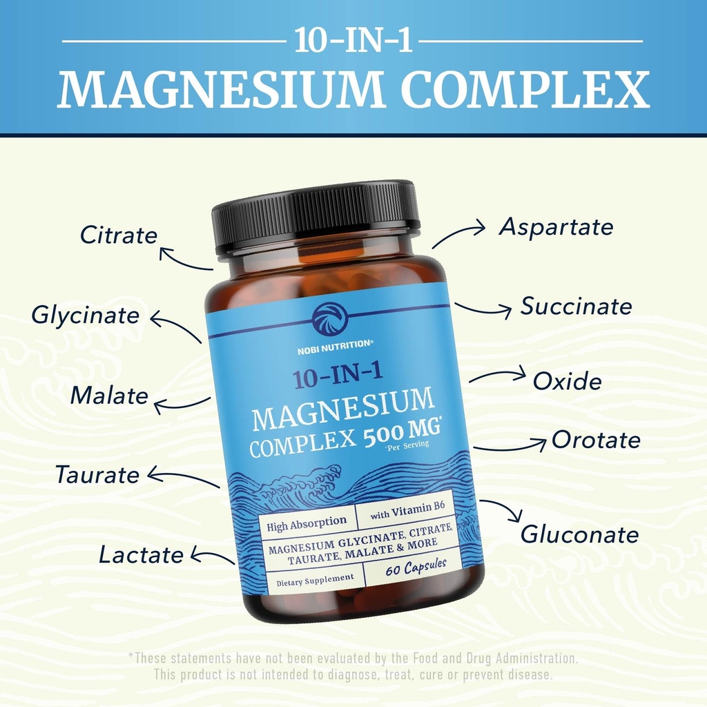 10-in-1-magnesium-complex-supplement-500-2.jpg