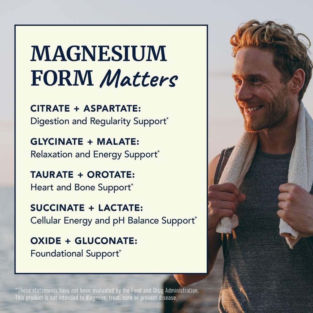 10-in-1-magnesium-complex-supplement-500-5.jpg