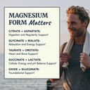 10-in-1-magnesium-complex-supplement-500-5.jpg