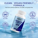 heivy-4-in-1-magnesium-complex-with-zinc-4.jpg