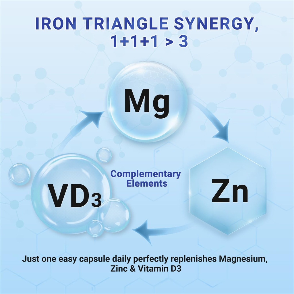 heivy-4-in-1-magnesium-complex-with-zinc-6.jpg