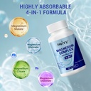 heivy-4-in-1-magnesium-complex-with-zinc-3.jpg