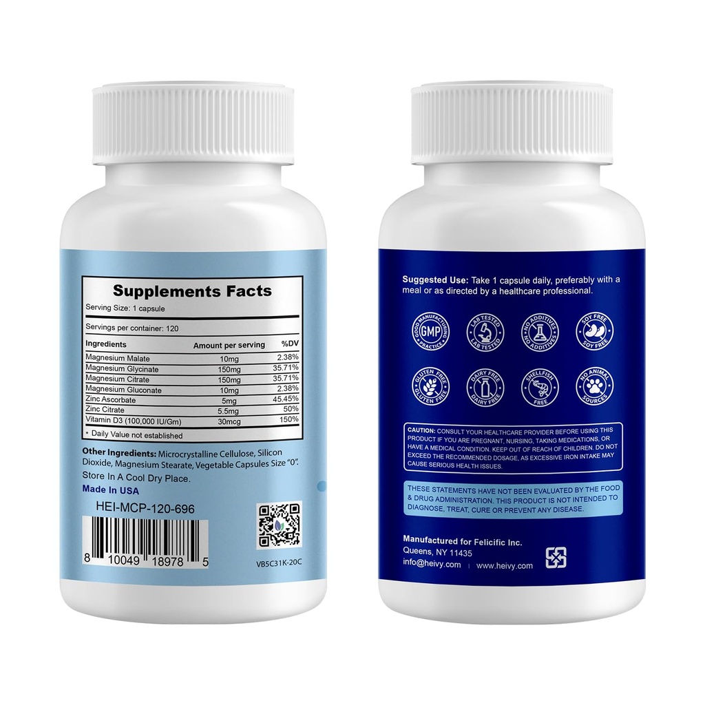 heivy-4-in-1-magnesium-complex-with-zinc-2.jpg