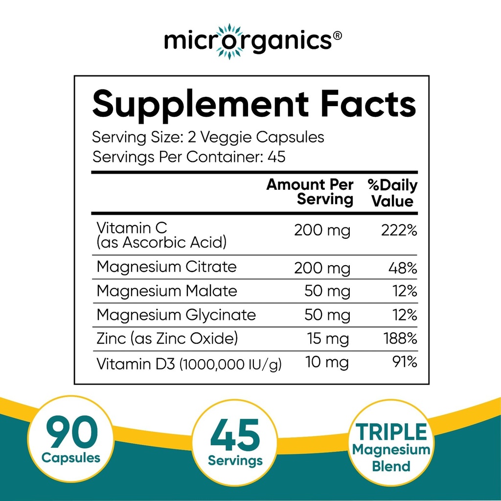 magnesium-complex-citrate-malate-glycina-4.jpg