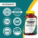 magnesium-complex-citrate-malate-glycina-5.jpg
