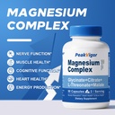 5-in-1-magnesium-complex-976mg-complex-w-3.jpg