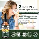 triple-magnesium-complex-supplement-magn-4.jpg