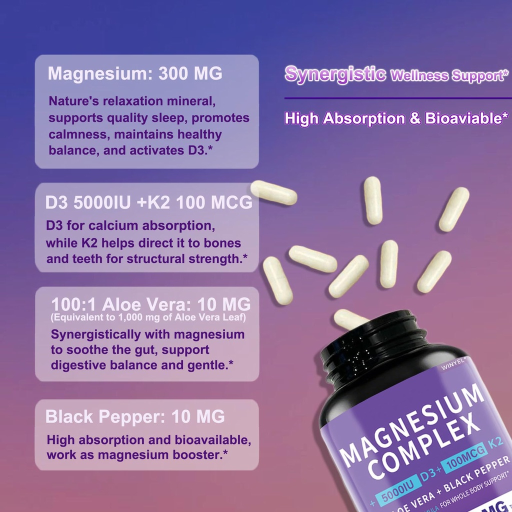 magnesium-complex-supplement-1310mg-chel-4.jpg