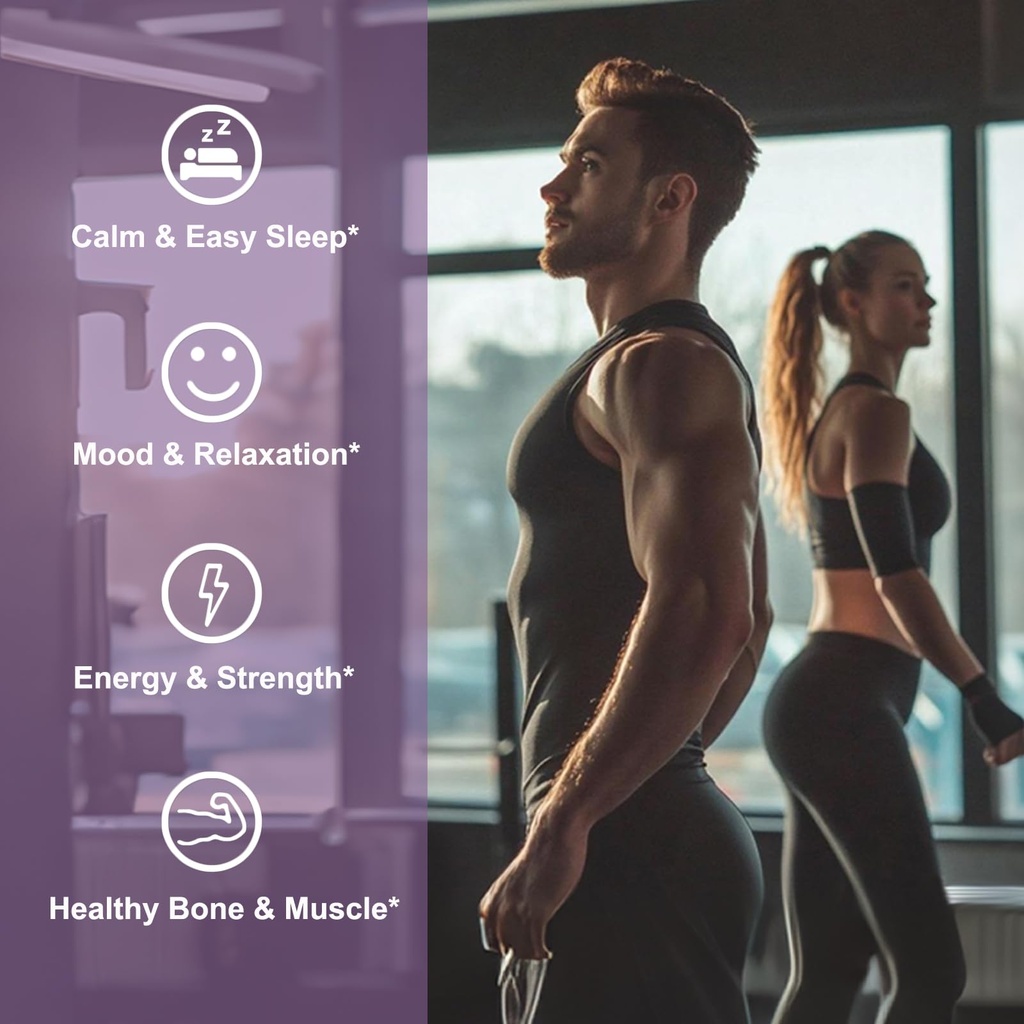 magnesium-complex-supplement-1310mg-chel-3.jpg