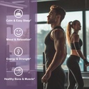 magnesium-complex-supplement-1310mg-chel-3.jpg
