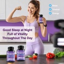 magnesium-complex-supplement-1310mg-chel-5.jpg
