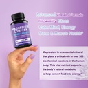 magnesium-complex-supplement-1310mg-chel-6.jpg