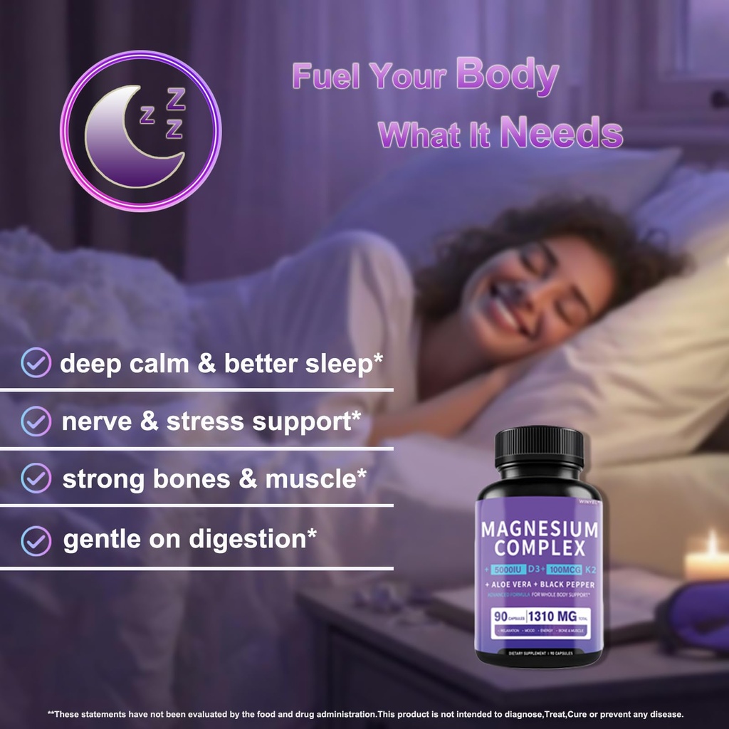 magnesium-complex-supplement-1310mg-chel-2.jpg