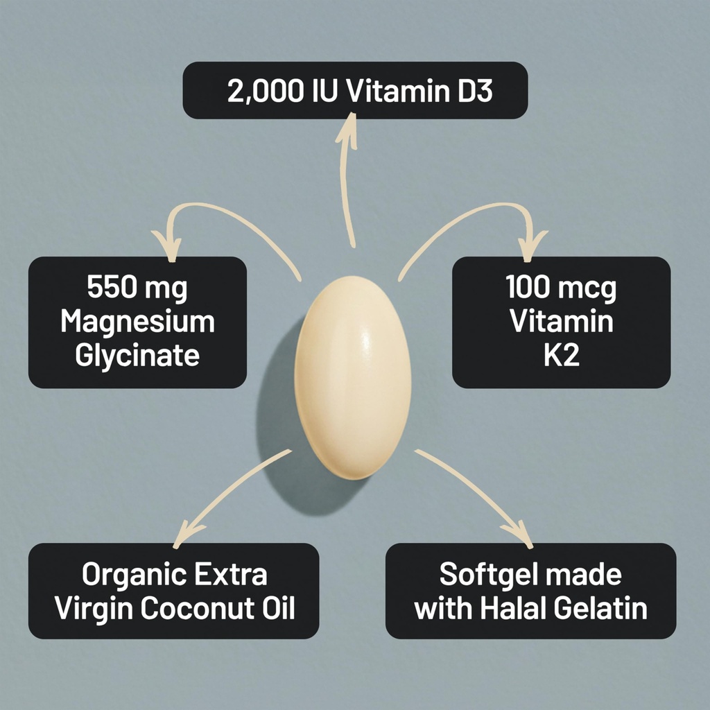 naturewise-magnesium-glycinate-550mg-200-2.jpg