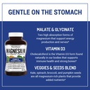 farmhaven-magnesium-glycinate-malate-com-6.jpg