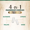 magnesium-complex-supplement-magnesium-5-6.jpg