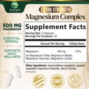 magnesium-complex-supplement-magnesium-5-2.jpg