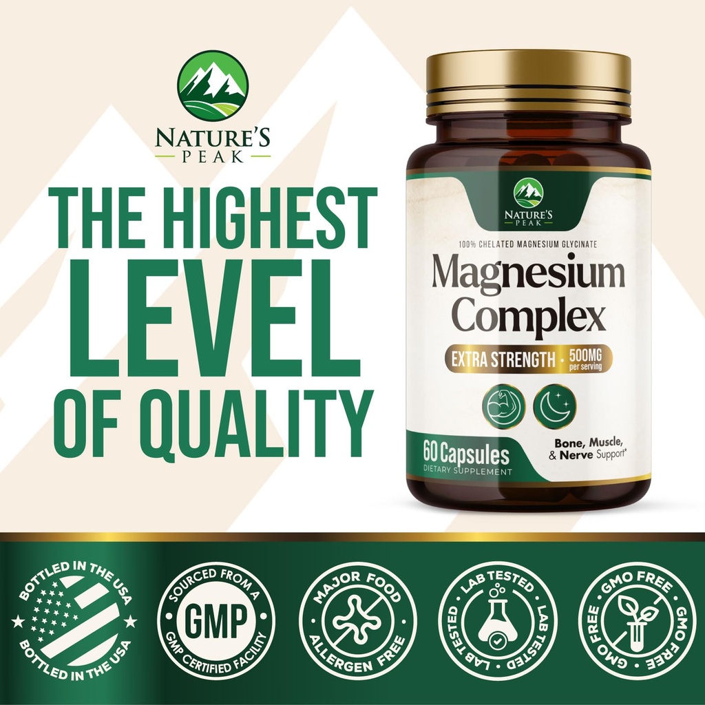 magnesium-complex-supplement-magnesium-5-4.jpg