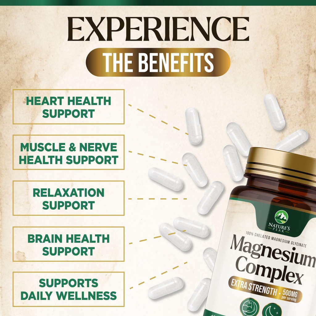 magnesium-complex-supplement-magnesium-5-5.jpg