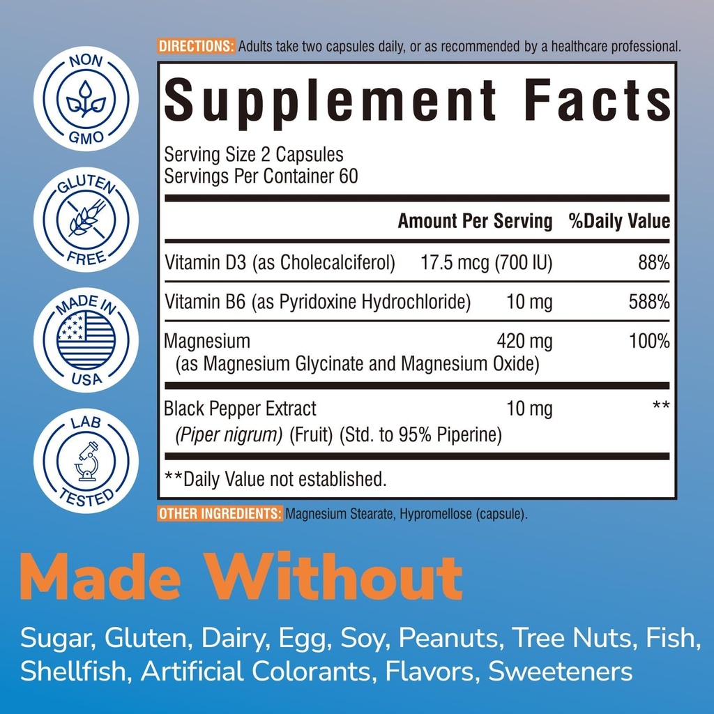 vitalibre-magnesium-glycinate-420mg-with-2.jpg