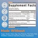 vitalibre-magnesium-glycinate-420mg-with-2.jpg