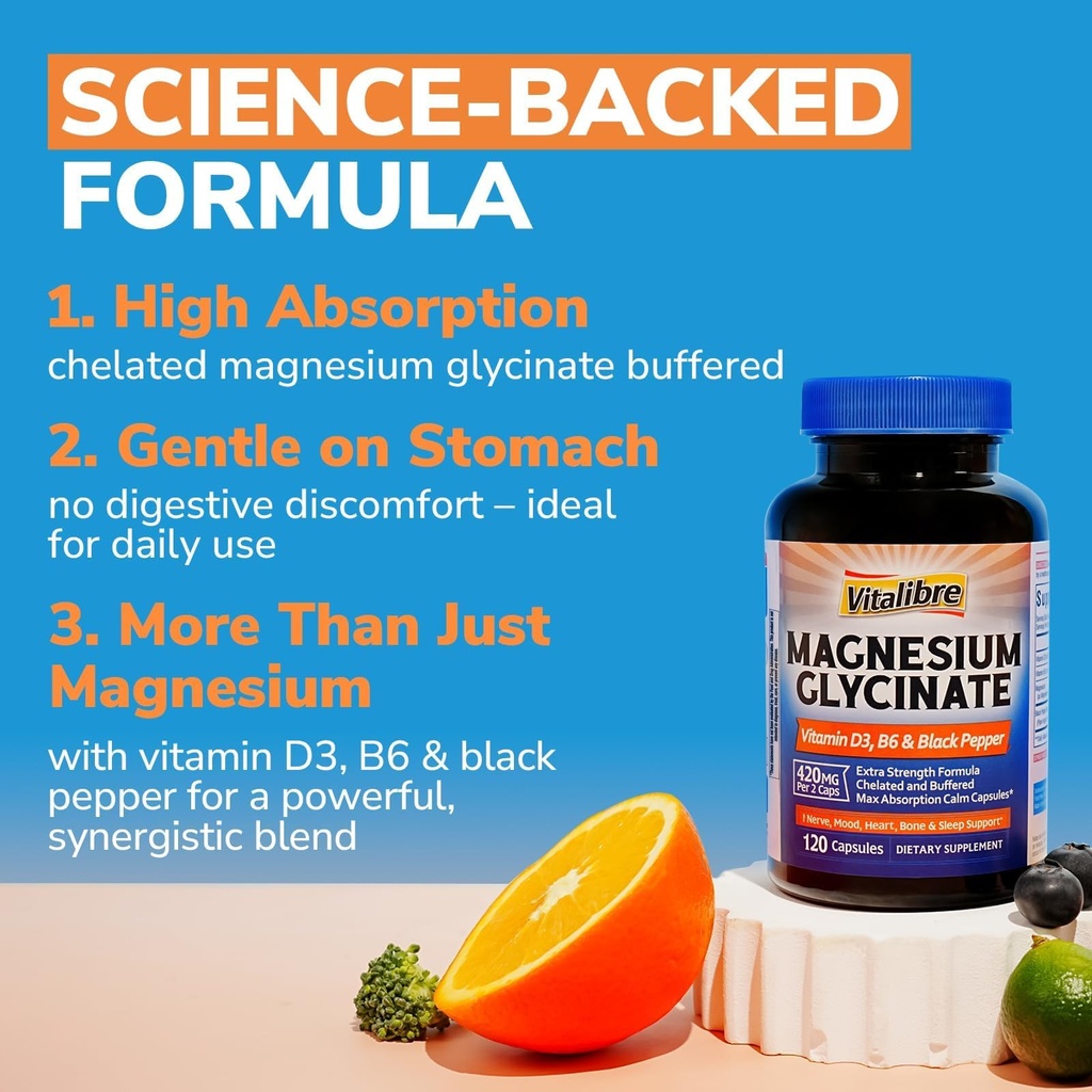 vitalibre-magnesium-glycinate-420mg-with-3.jpg