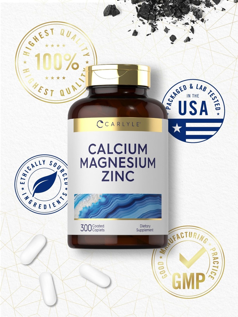 carlyle-calcium-magnesium-zinc-300-caple-6.jpg
