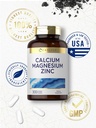 carlyle-calcium-magnesium-zinc-300-caple-6.jpg
