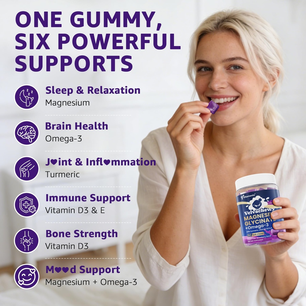 magnesium-glycinate-gummies-500mg-magnes-6.jpg
