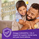 magnesium-glycinate-gummies-500mg-magnes-4.jpg