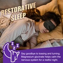 magnesium-glycinate-gummies-500mg-magnes-3.jpg
