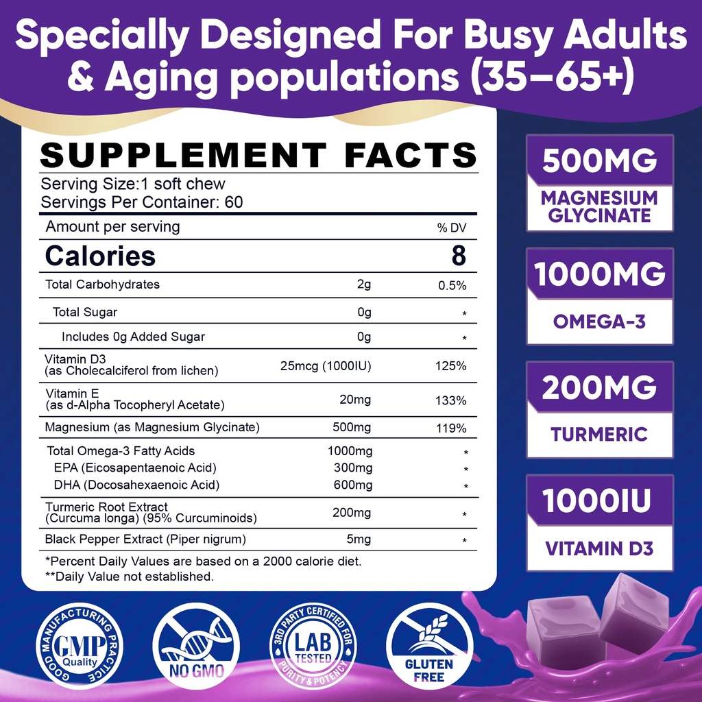 magnesium-glycinate-gummies-500mg-magnes-2.jpg