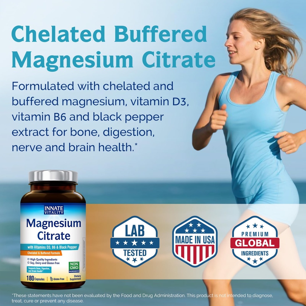 innate-vitality-magnesium-citrate-chelat-5.jpg