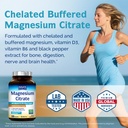 innate-vitality-magnesium-citrate-chelat-5.jpg