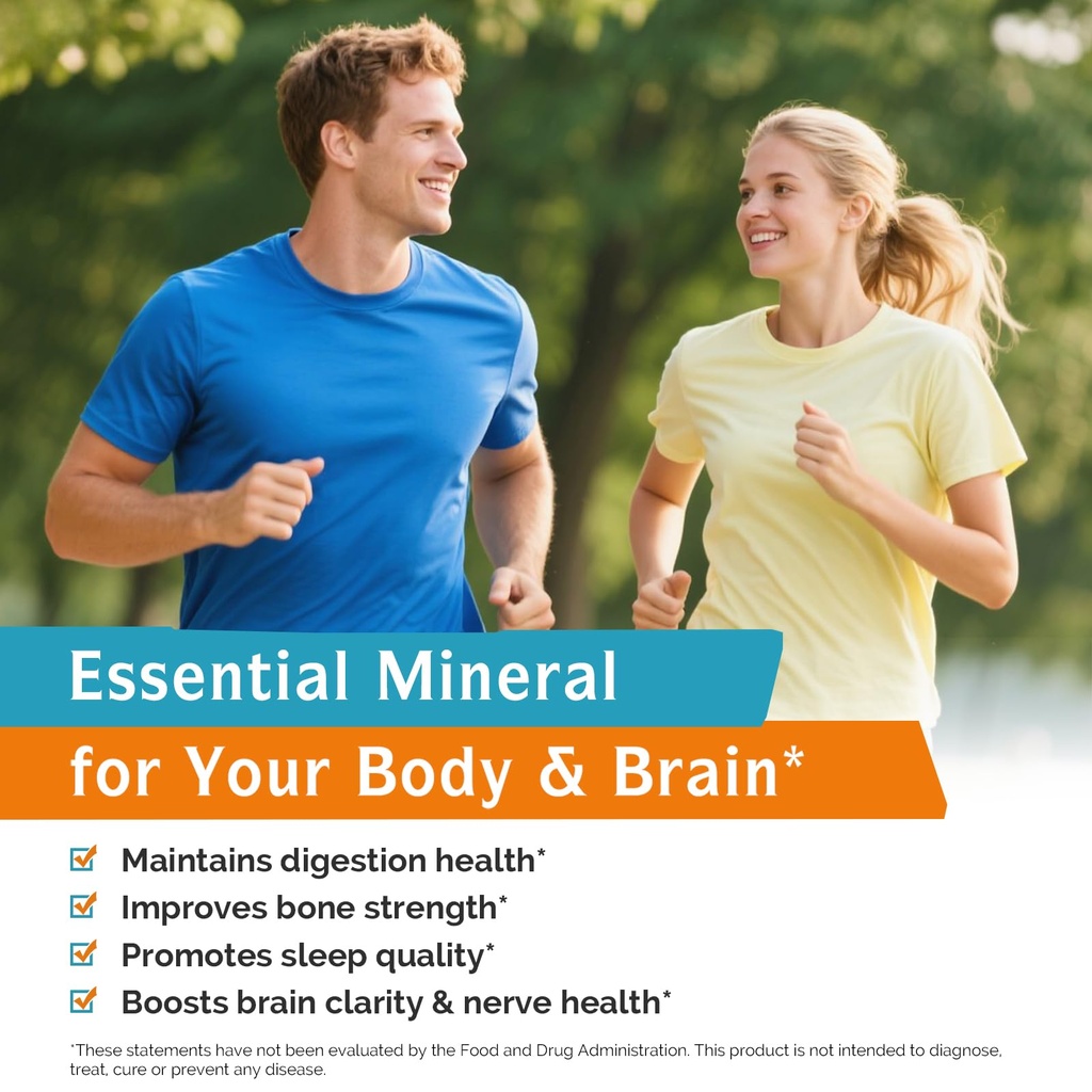 innate-vitality-magnesium-citrate-chelat-4.jpg