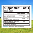 innate-vitality-magnesium-citrate-chelat-2.jpg