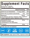 terranics-magnesium-complex-supplement-w-6.jpg