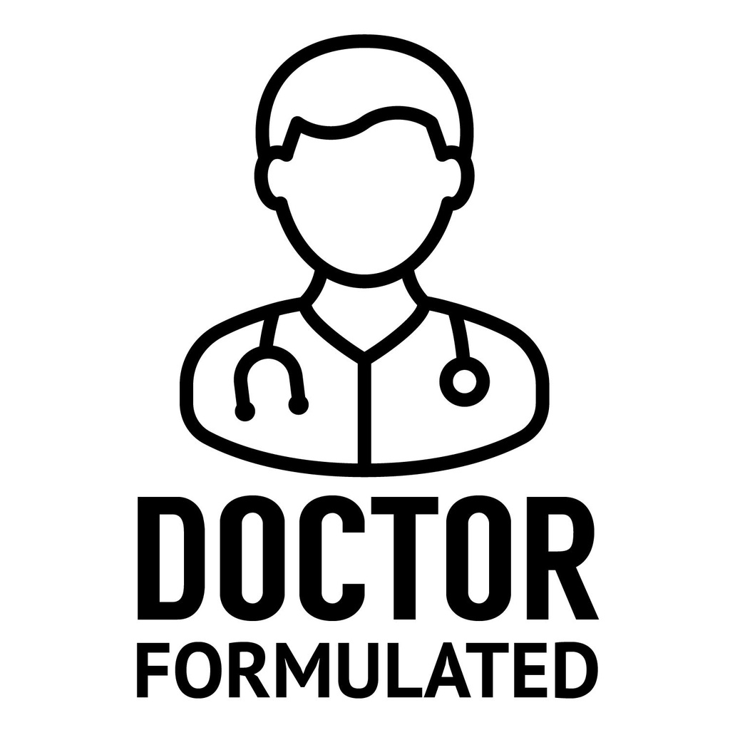 biolor-magnesium-complex-supplement-full-4.jpg
