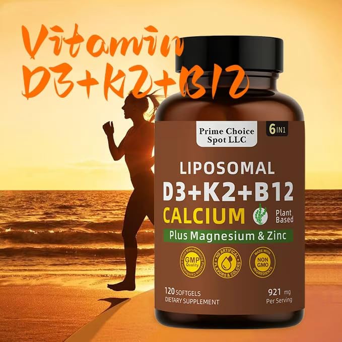 vitamin-d3-k2-b12-with-calcium-magnesium-3.jpg
