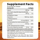 vitamin-d3-k2-b12-with-calcium-magnesium-6.jpg
