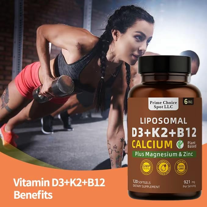 vitamin-d3-k2-b12-with-calcium-magnesium-5.jpg