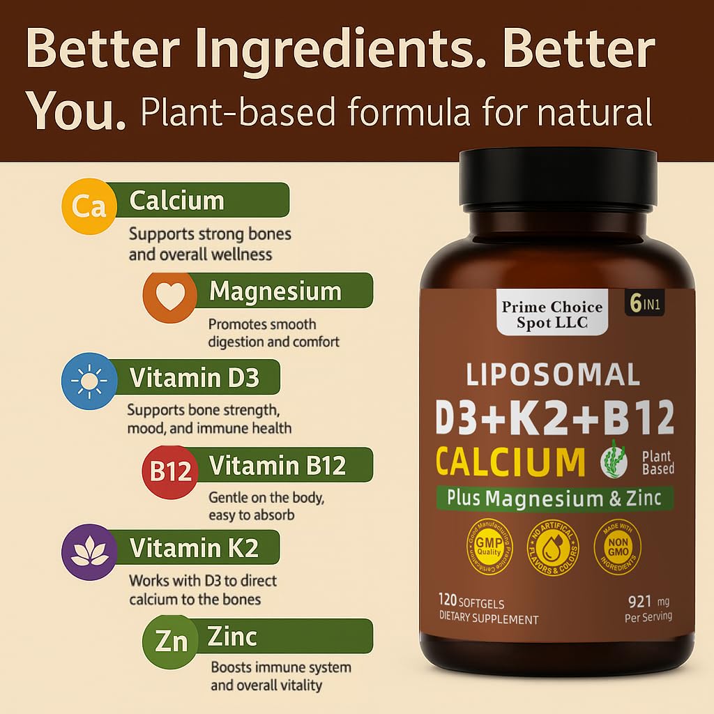 vitamin-d3-k2-b12-with-calcium-magnesium-4.jpg