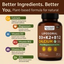 vitamin-d3-k2-b12-with-calcium-magnesium-4.jpg