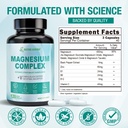 magnesium-complex-400mg-5-in-1-magnesium-2.jpg
